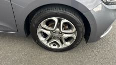 Hyundai i20 1.2 MPi Play 5dr Petrol Hatchback